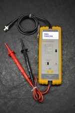 Ridley engineering differentia for sale  Manchester
