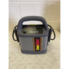 Parts everstart maxx for sale  York