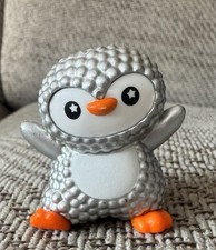 Topps love penguins for sale  BLACKWOOD