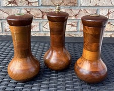 Vinatage salt pepper for sale  Greenville