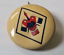 Vtg kelloggs pep for sale  Grand Rapids
