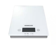 Kenwood elektronische küchenw gebraucht kaufen  Hamburg