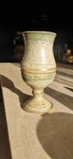 Studio art pottery for sale  HORSHAM