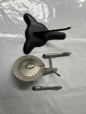 Star trek starship for sale  Terrell