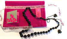 Unworn lola rose for sale  WOODBRIDGE