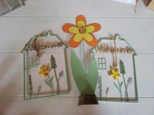 Deko fenster der gebraucht kaufen Deko fenster der gebraucht kaufen  Klötze, Apenburg-Winterfeld