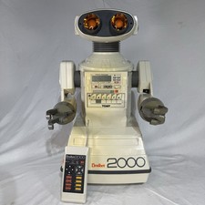 Tomy 1980 original for sale  Alliance