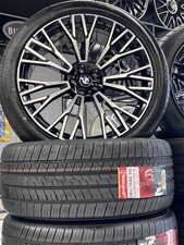 Rims tires wheels for sale  Mesa