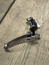 Campagnolo croce aune usato  Italia