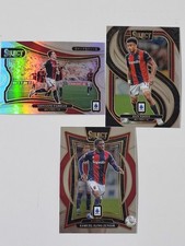 Bologna panini select usato  Olevano sul Tusciano
