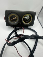 Suzuki samurai gauge for sale  La Vernia