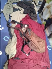 snuggy hoods for sale  LINCOLN