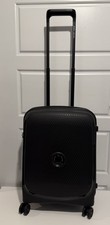 Delsey paris belmont for sale  STANFORD-LE-HOPE