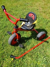 Child heavy duty for sale  LIVERPOOL