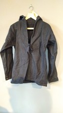 Royal navy 1940s for sale  WELLINGTON