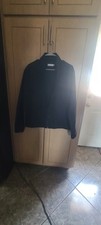 Calvin klein medium for sale  Paramount