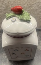 villeroy boch vorratsdose gebraucht kaufen villeroy boch vorratsdose gebraucht kaufen Rathenow-Umland