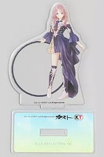 Reina miyauchi acrylständer gebraucht kaufen Reina miyauchi acrylständer gebraucht kaufen  Versand nach Germany