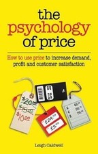 The psychology price gebraucht kaufen  Berlin