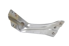 Halter strebe kotflügel gebraucht kaufen  Prackenbach