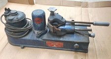 safe brake for sale safe brake for sale Hillsboro