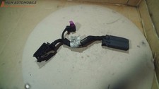 Ecu stecker kabelbaum gebraucht kaufen  Stolberg (Rhld.)
