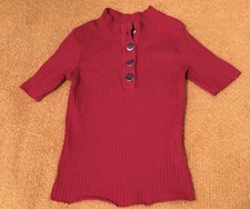 Berska women shirt for sale  LONDON
