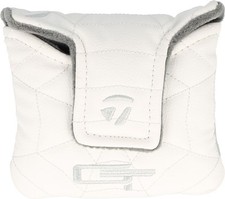 Taylormade golf spider for sale  Raleigh