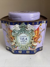 Vintage 2002 fortnum for sale  NEWCASTLE UPON TYNE