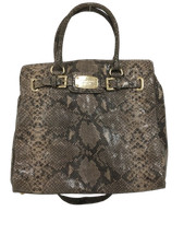 snakeskin handbags for sale snakeskin handbags for sale RUGBY