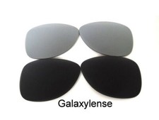 Galaxy replacement lens for sale  Orlando