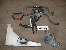 Audi tdi cdsb gebraucht kaufen  Ermsleben