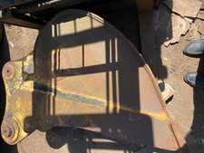 caterpillar excavators for sale caterpillar excavators for sale BRISTOL