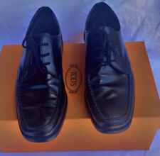 Chaussures tod tods d'occasion  France