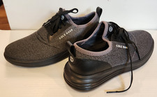 New men cole for sale  Framingham