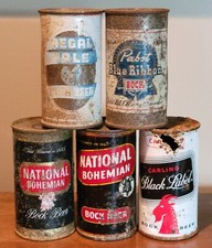 Group tough antique for sale  Lincoln