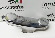 Coperchio copri forcella usato  Riesi