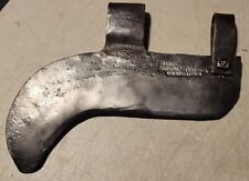 Antique vtg collins for sale  Marysville
