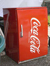 Bosch kühlschrank coca gebraucht kaufen  Detmold
