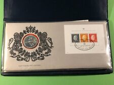 Mü belgium numis d'occasion  Expédié en Belgium