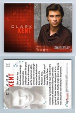 Clark kent smallville for sale  SLEAFORD