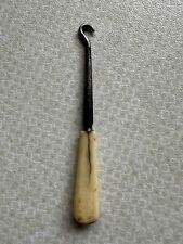 Antique bone handle for sale  ST. HELENS
