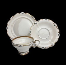 Rosenthal pompadour tlg gebraucht kaufen  Frechen
