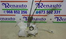 Usado, 72111-SMG-E0 zentralverriegelung motor vorne für HONDA CIVIC BERLINA 5 (FK) 1.8 comprar usado  Enviando para Brazil