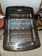 Furniture foosball soccer for sale  San Jose