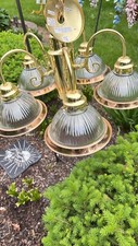 Kitchen light fixture for sale  North Royalton