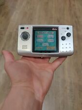 Neo geo pocket d'occasion  France