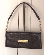 Love verni mark for sale  New York