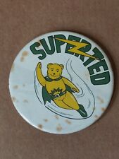 Superted welsh cartoon for sale  CARDIFF