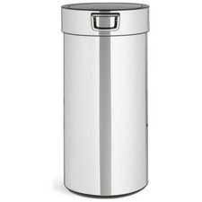 Habitat litre round for sale  UK